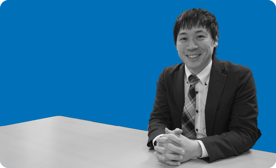 武田 明宏